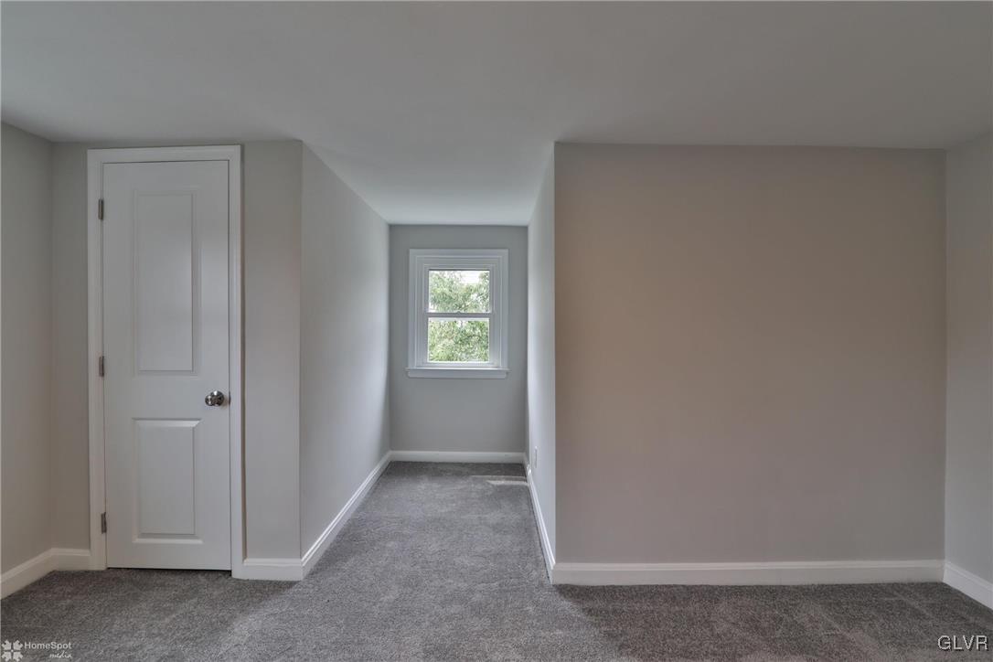 1926 Hart Street Bethlehem, PA 18017 - Photo 29 of 41