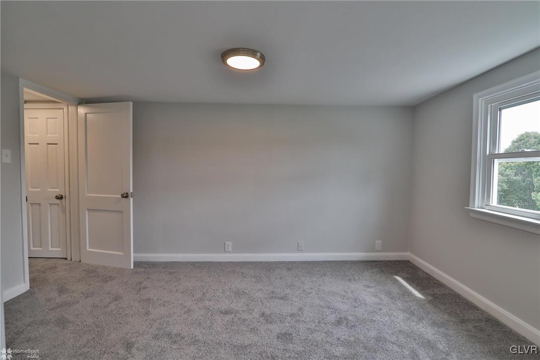 1926 Hart Street Bethlehem, PA 18017 - Photo 31 of 41