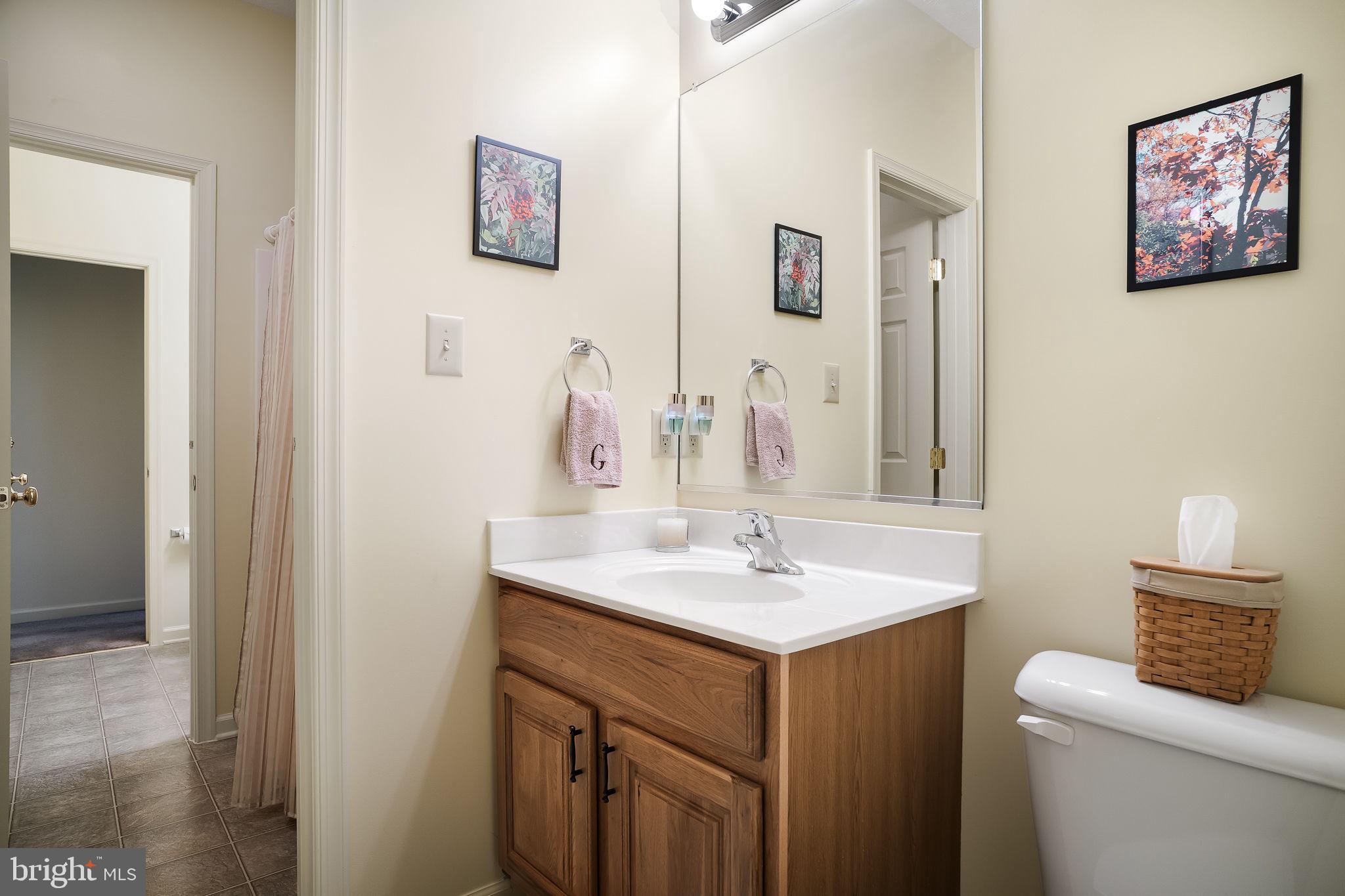 1380 Adams Road Winchester, VA 22603 - Photo 28 of 43 Gallery Image 28