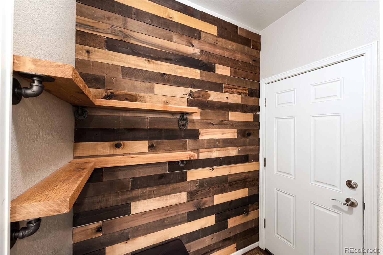 4788 Flower Street Wheat Ridge, CO 80033 - Photo 11 of 22 Gallery Image 11