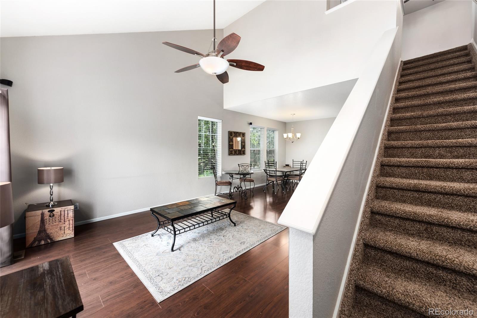 4788 Flower Street Wheat Ridge, CO 80033 - Photo 12 of 22 Gallery Image 12