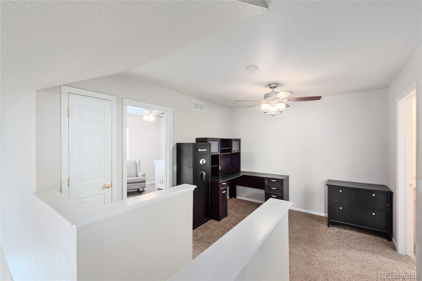 4788 Flower Street Wheat Ridge, CO 80033 - Photo 13 of 22 Gallery Image 13