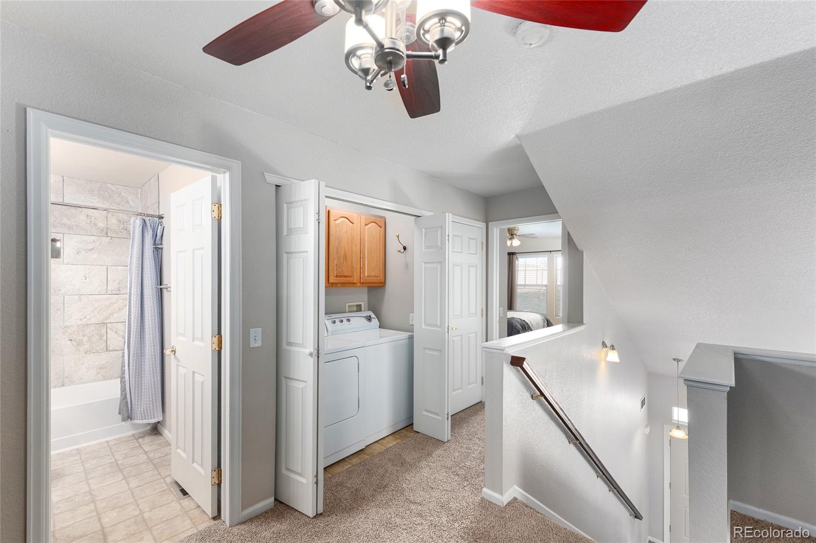 4788 Flower Street Wheat Ridge, CO 80033 - Photo 14 of 22 Gallery Image 14