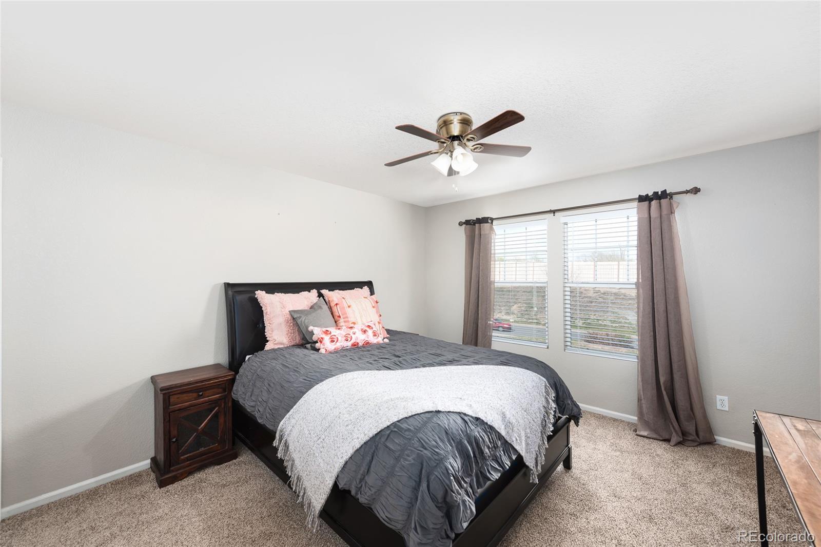 4788 Flower Street Wheat Ridge, CO 80033 - Photo 15 of 22 Gallery Image 15