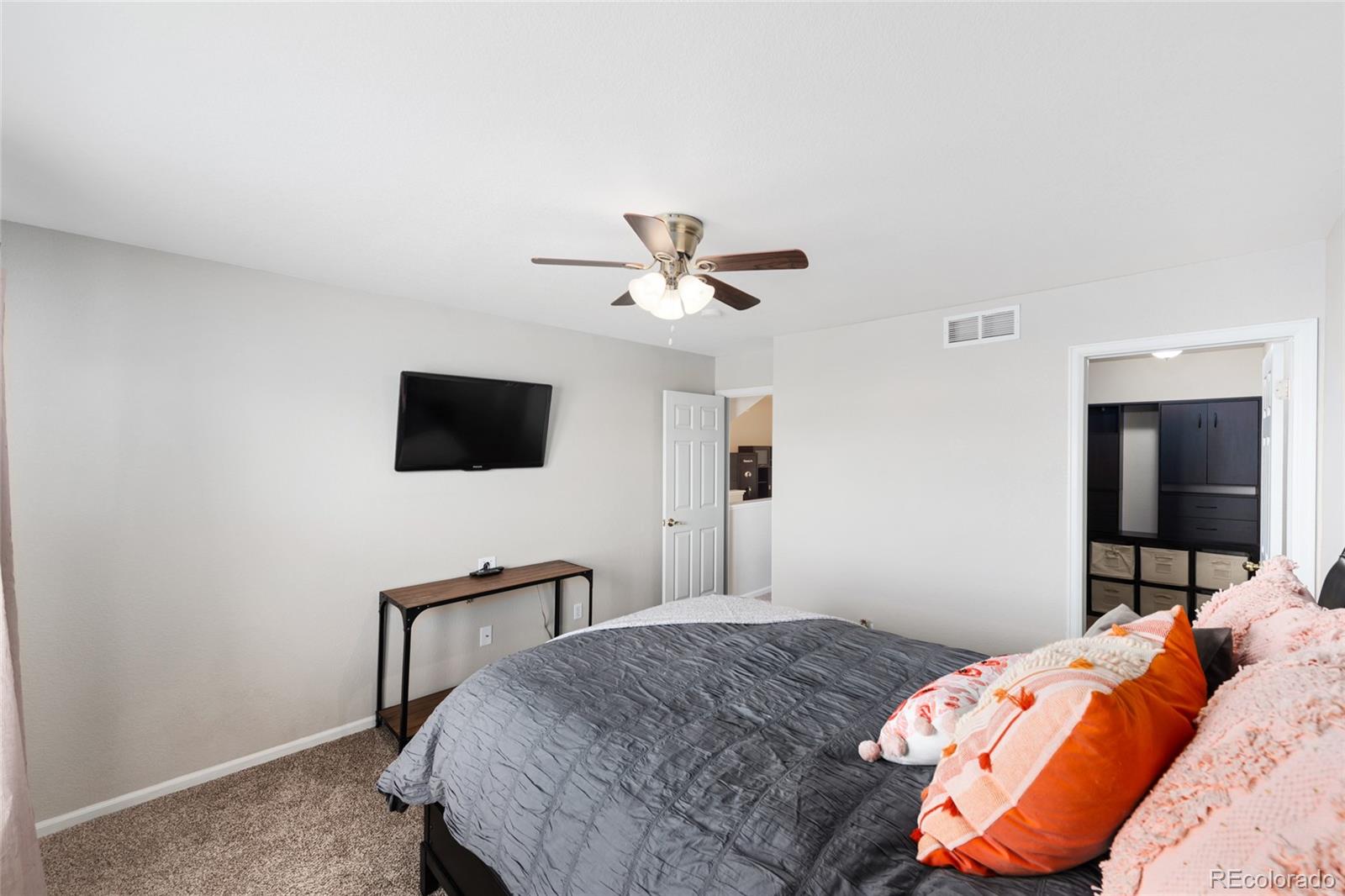 4788 Flower Street Wheat Ridge, CO 80033 - Photo 16 of 22 Gallery Image 16