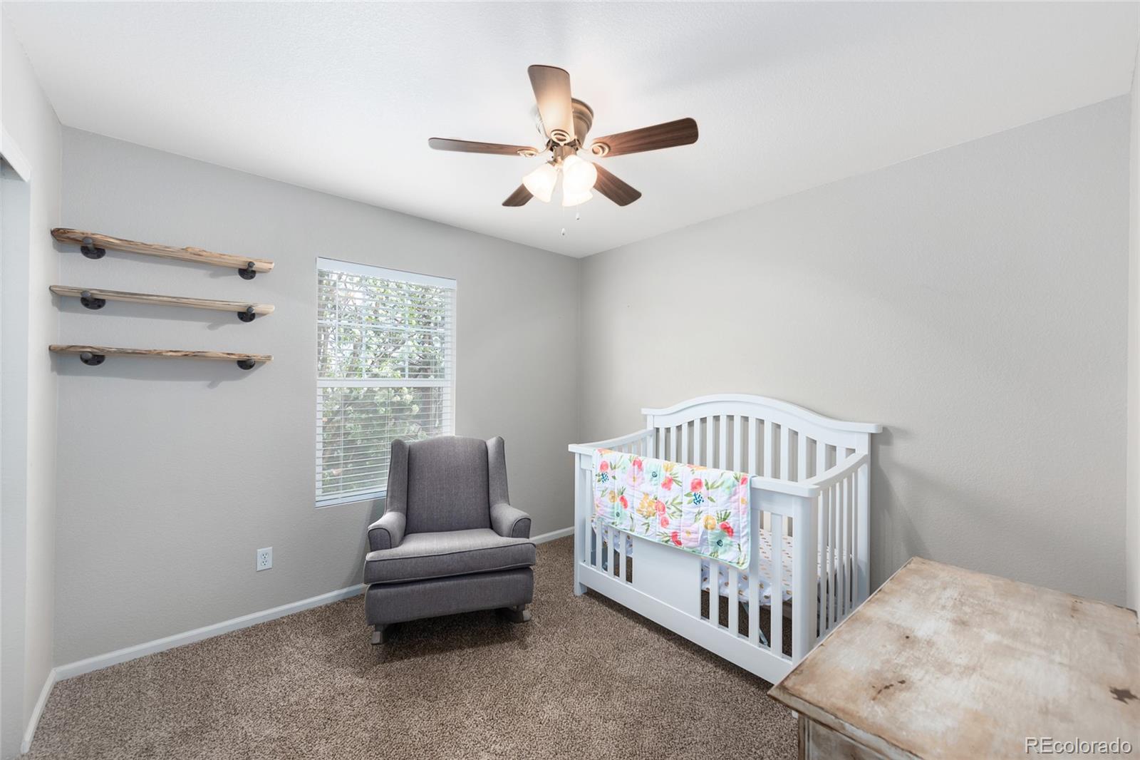 4788 Flower Street Wheat Ridge, CO 80033 - Photo 18 of 22 Gallery Image 18