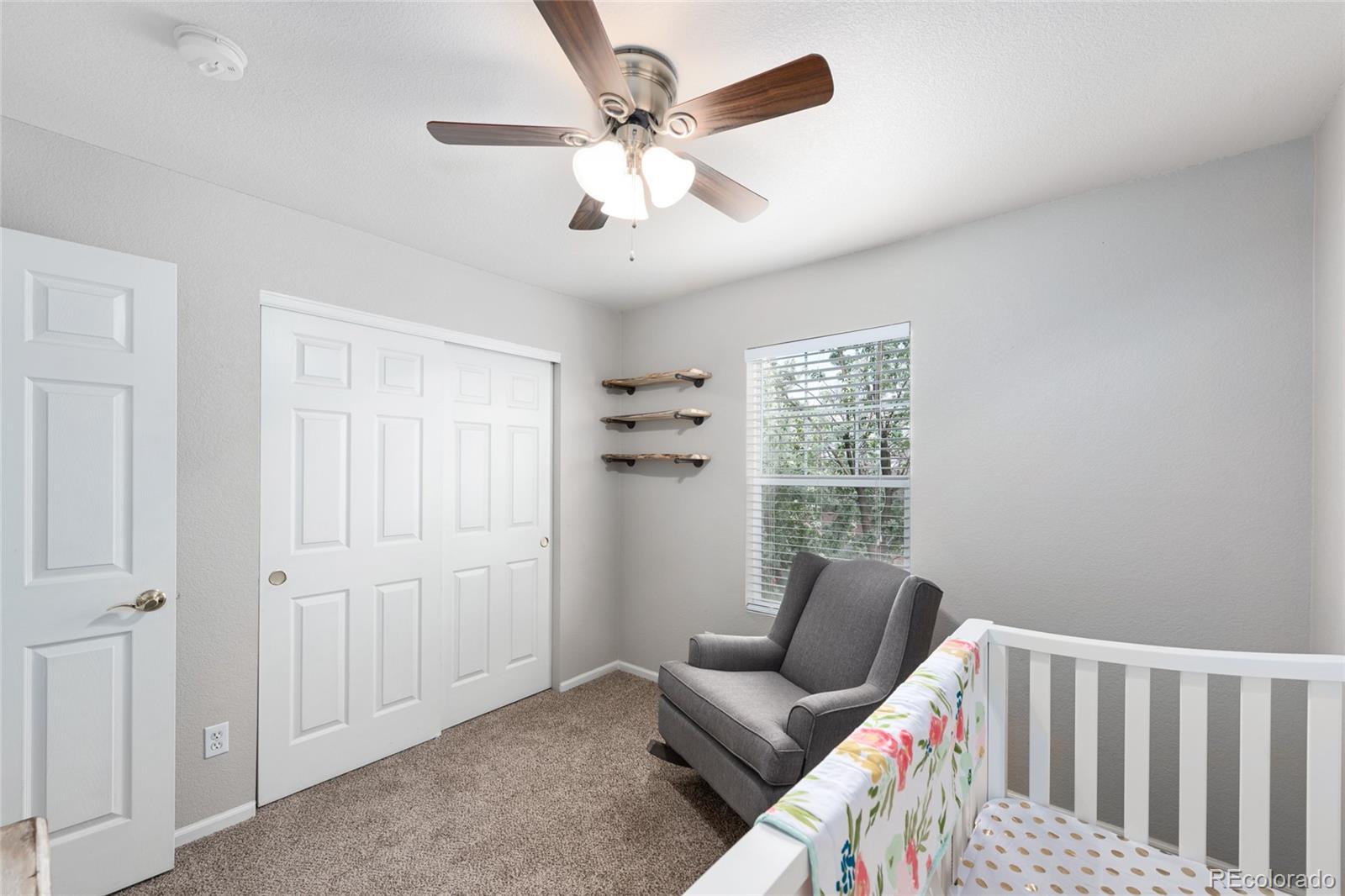 4788 Flower Street Wheat Ridge, CO 80033 - Photo 19 of 22 Gallery Image 19