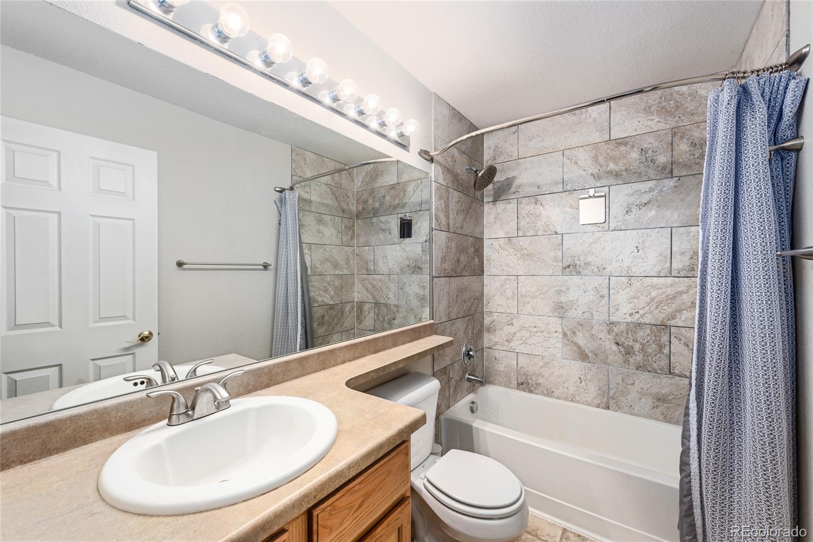 4788 Flower Street Wheat Ridge, CO 80033 - Photo 20 of 22 Gallery Image 20