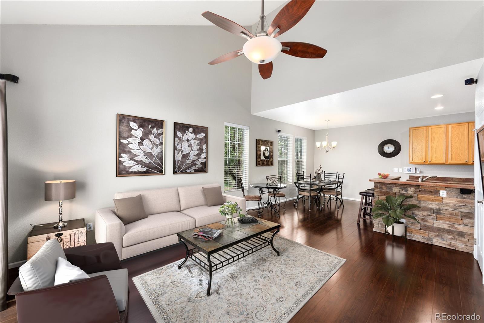 4788 Flower Street Wheat Ridge, CO 80033 - Photo 2 of 22 Gallery Image 2