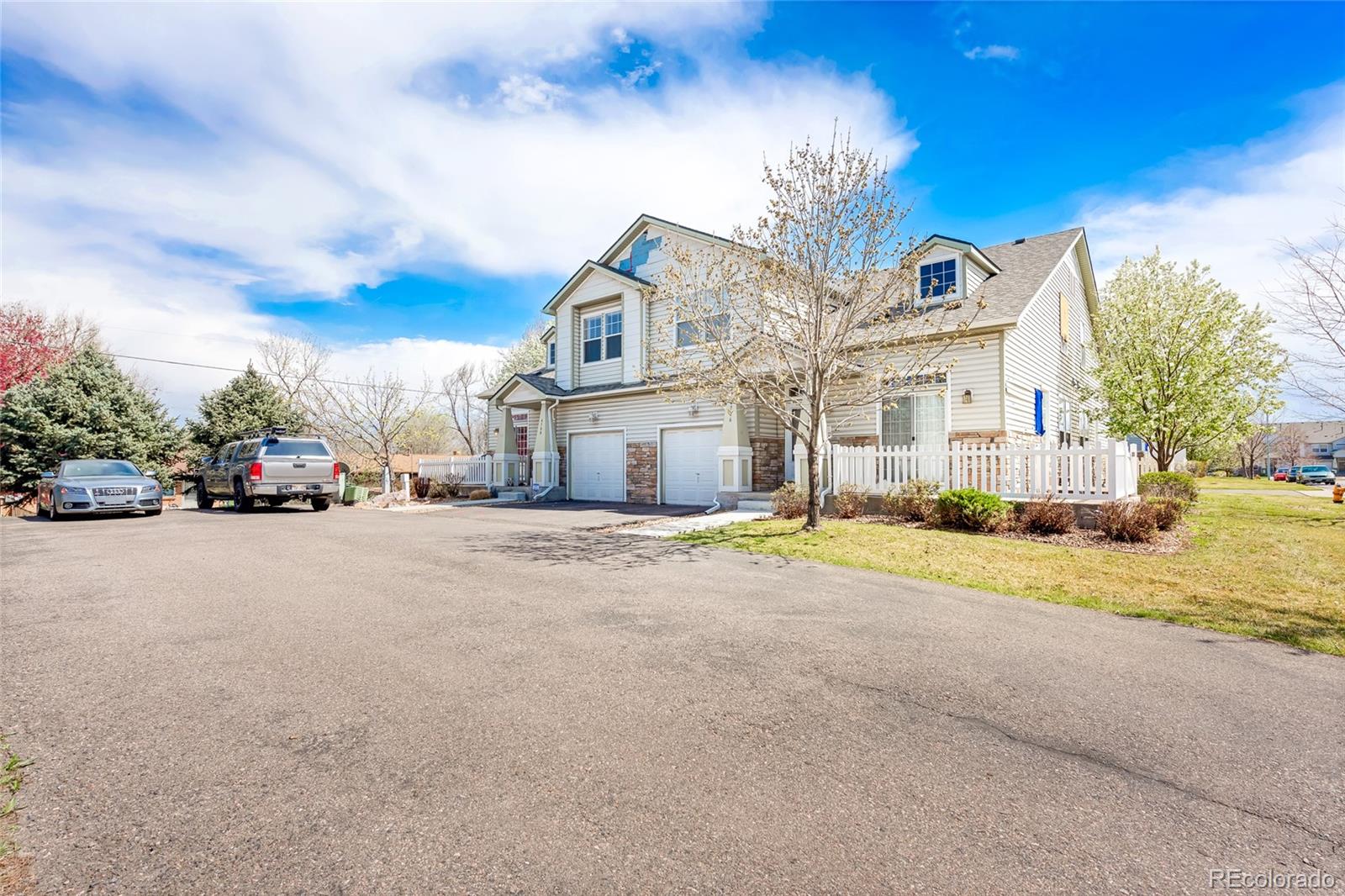 4788 Flower Street Wheat Ridge, CO 80033 - Photo 21 of 22 Gallery Image 21