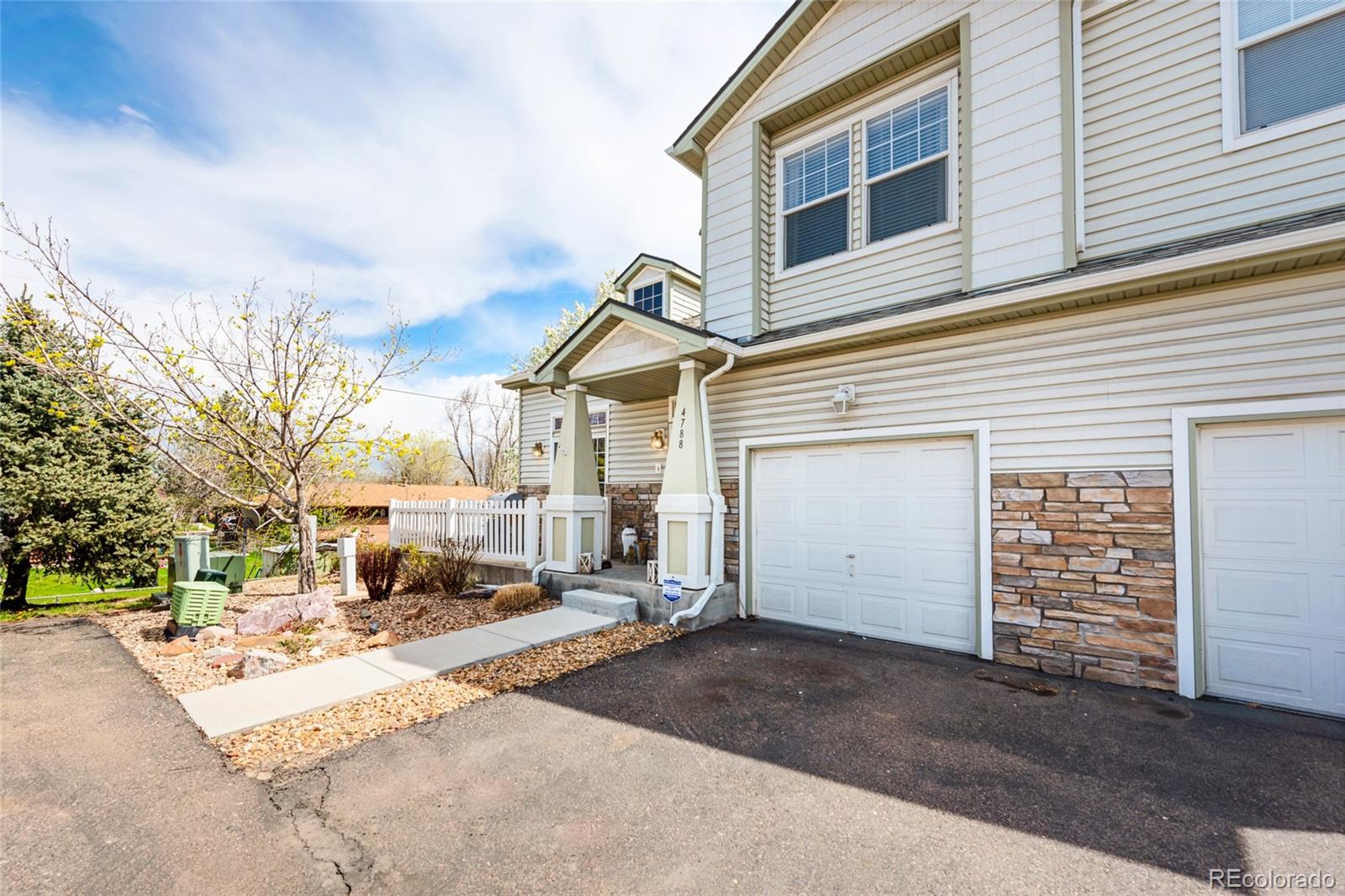 4788 Flower Street Wheat Ridge, CO 80033 - Photo 22 of 22 Gallery Image 22