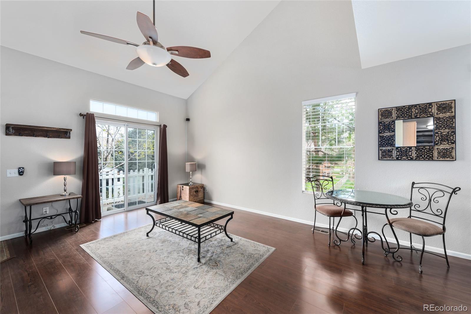 4788 Flower Street Wheat Ridge, CO 80033 - Photo 3 of 22 Gallery Image 3
