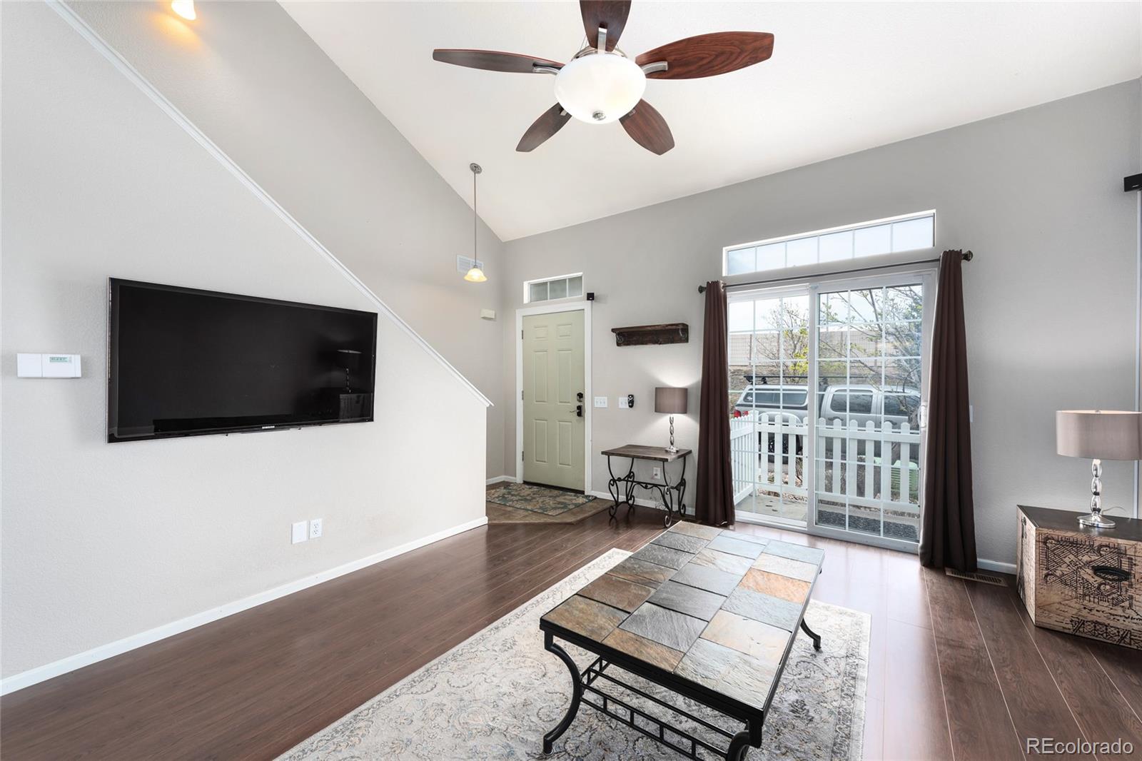 4788 Flower Street Wheat Ridge, CO 80033 - Photo 4 of 22 Gallery Image 4