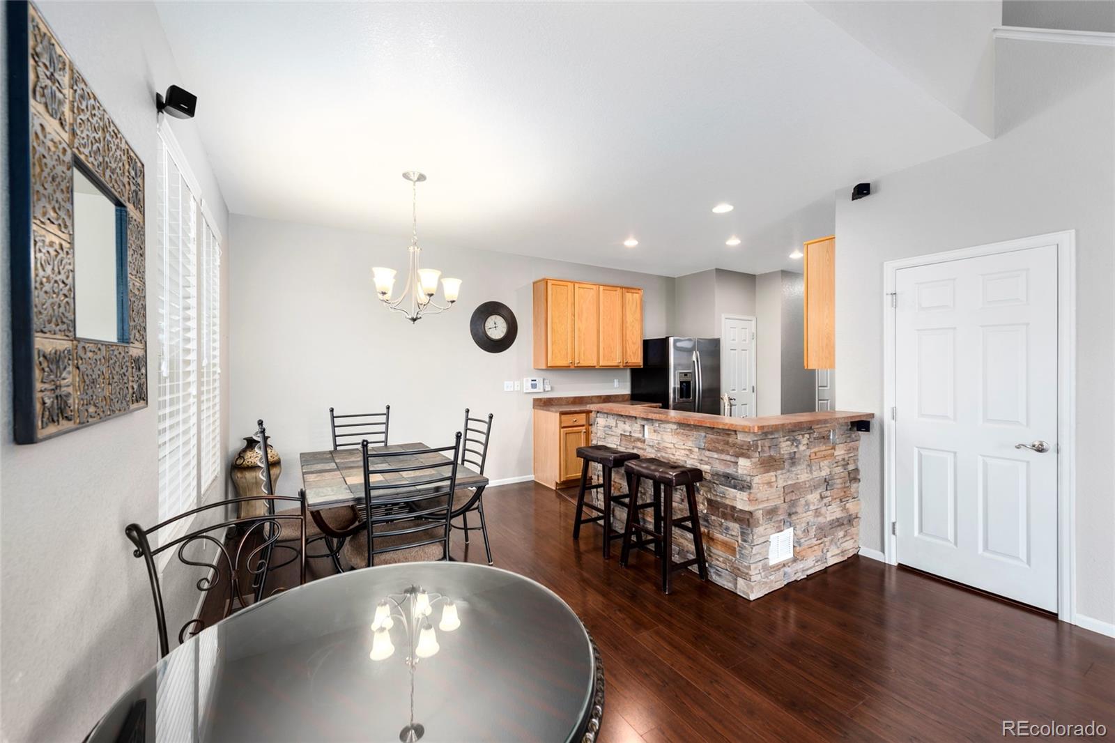 4788 Flower Street Wheat Ridge, CO 80033 - Photo 5 of 22 Gallery Image 5