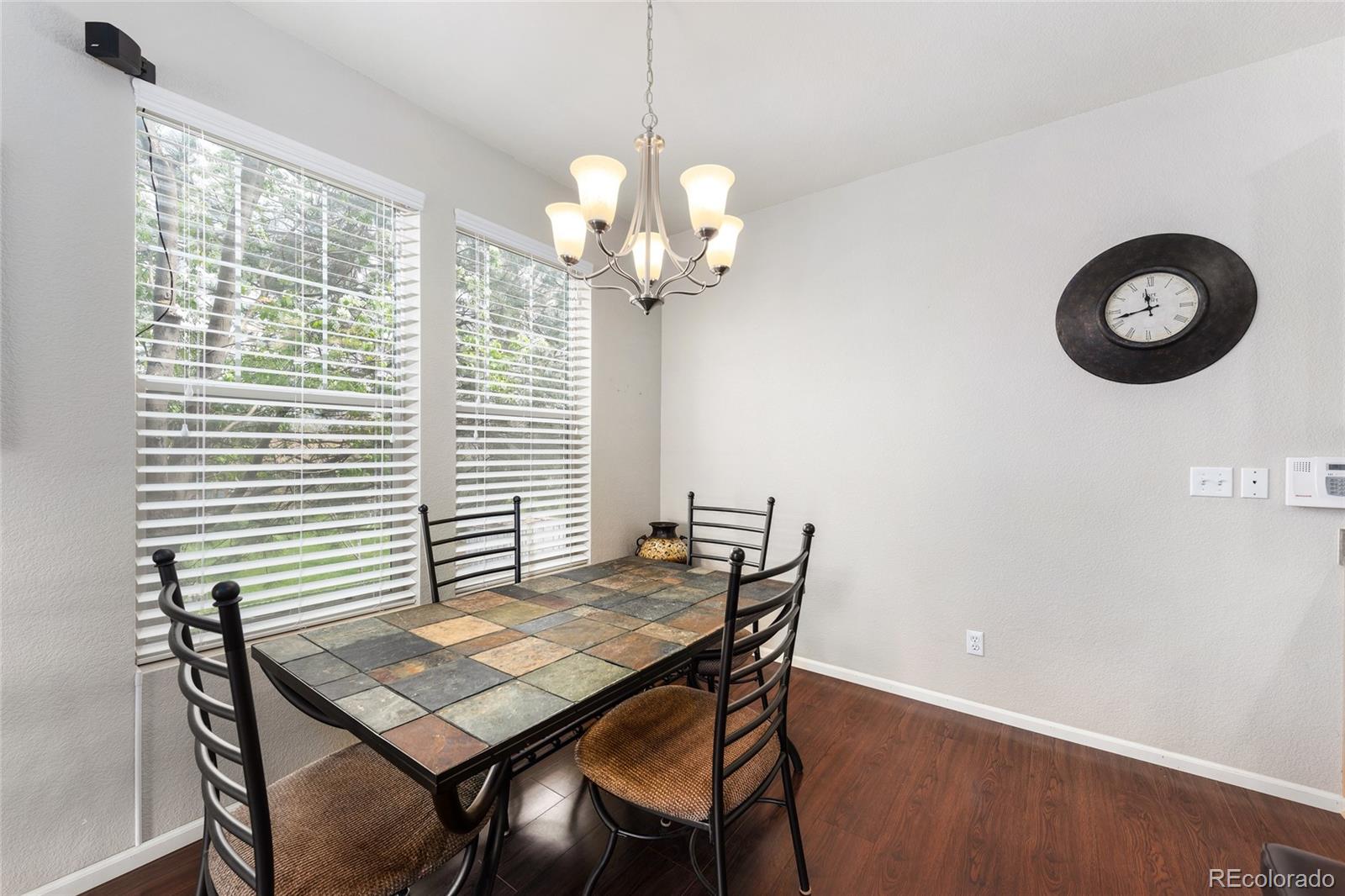 4788 Flower Street Wheat Ridge, CO 80033 - Photo 6 of 22 Gallery Image 6