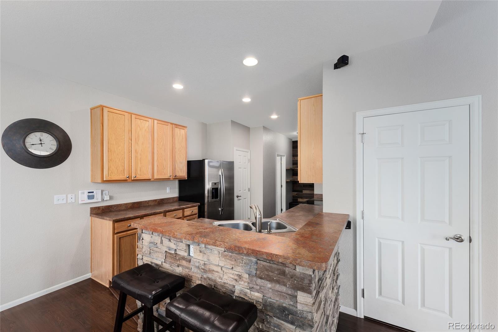 4788 Flower Street Wheat Ridge, CO 80033 - Photo 7 of 22 Gallery Image 7