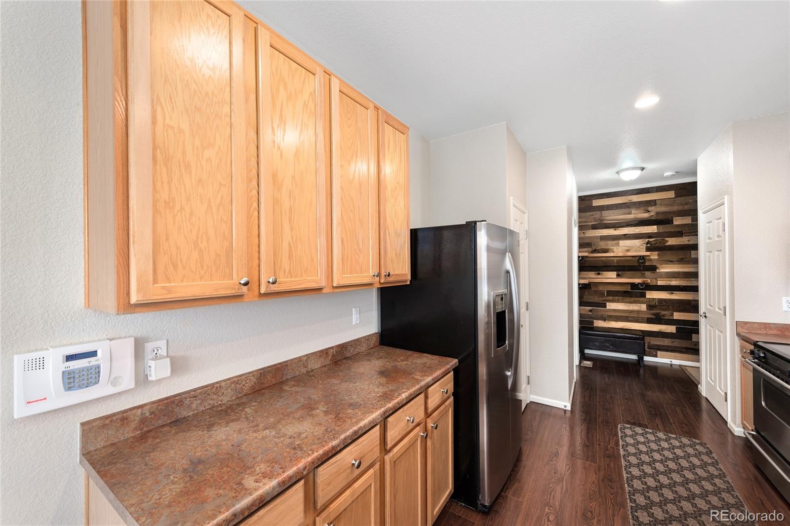 4788 Flower Street Wheat Ridge, CO 80033 - Photo 9 of 22 Gallery Image 9