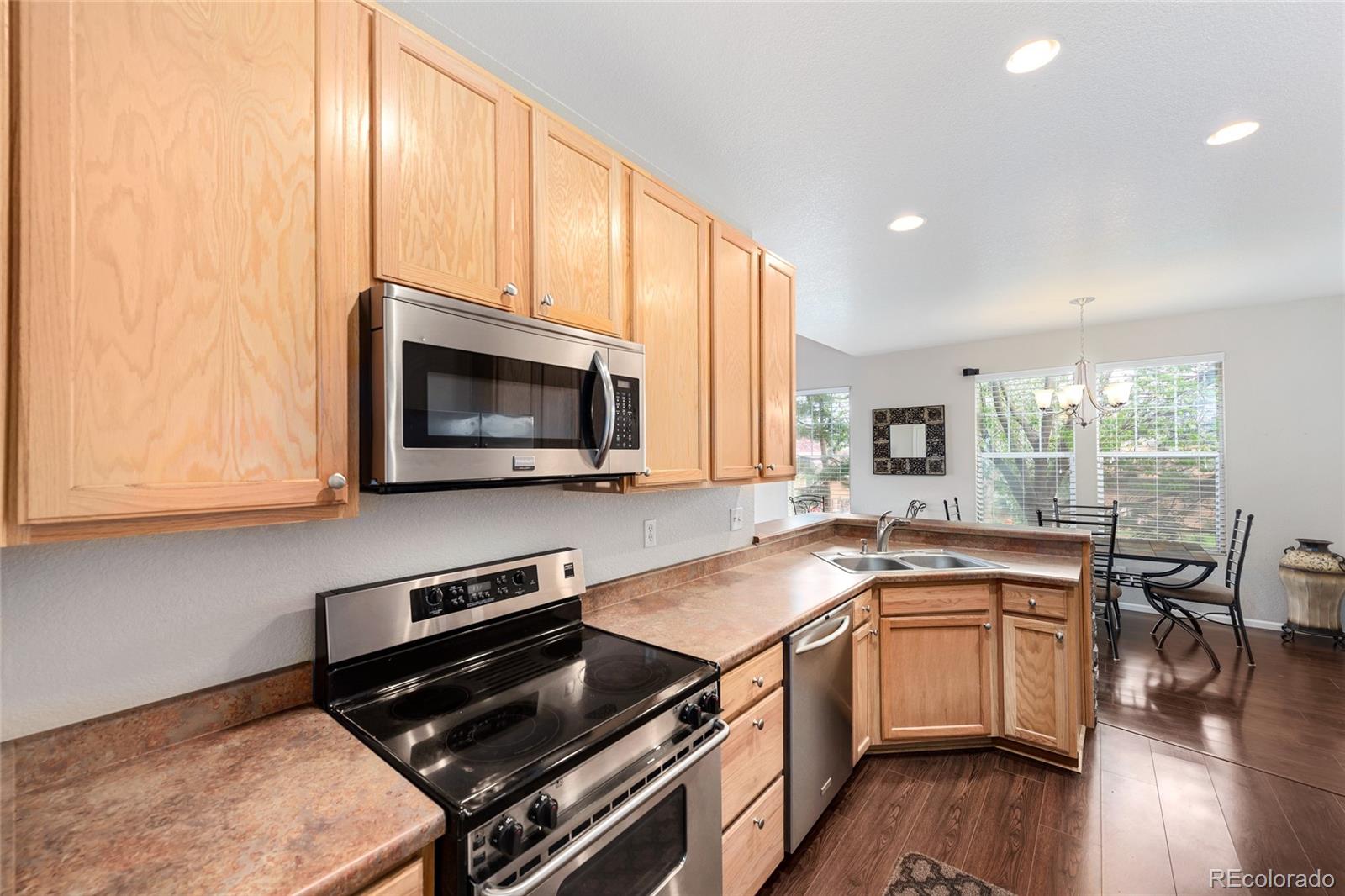 4788 Flower Street Wheat Ridge, CO 80033 - Photo 10 of 22 Gallery Image 10