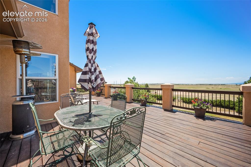 9582 Rockingham Drive Peyton, CO 80831 - Photo 36 of 47