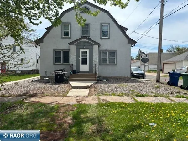 $174,900 | 1114 East 22nd Street, Hibbing, MN 55746