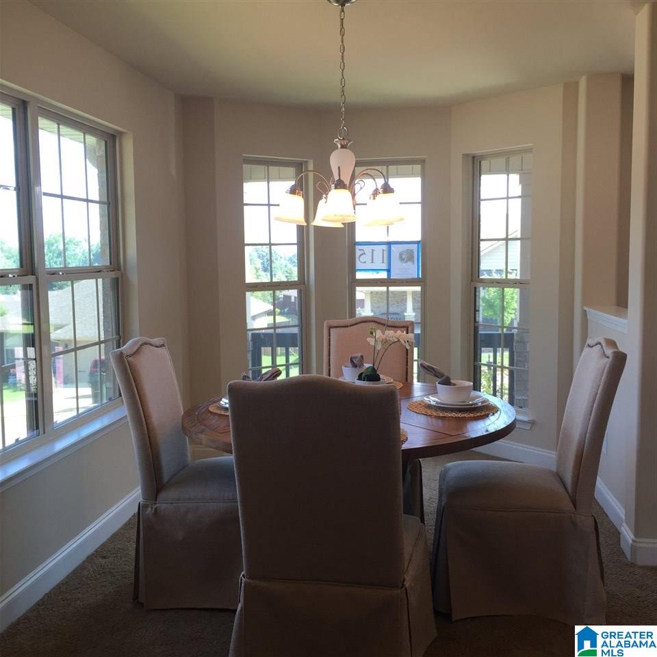 6726 Ridgecrest Circle, Unit 115 McCalla, AL 35111 - Photo 6 of 22