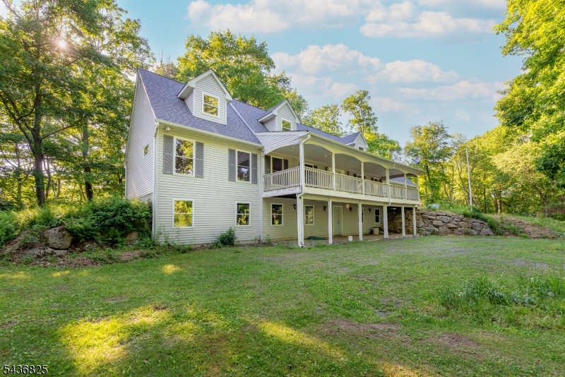 12 Sharrer Road Flemington, NJ 08822 - Photo 5 of 46