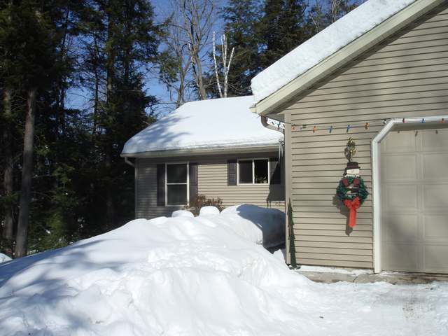 W4374 Tribute Road Tomahawk, WI 54487 - Photo 20 of 20 Gallery Image 20