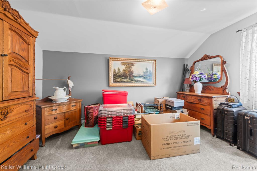 3100 Vincent Road North Street, MI 48049 - Photo 20 of 39