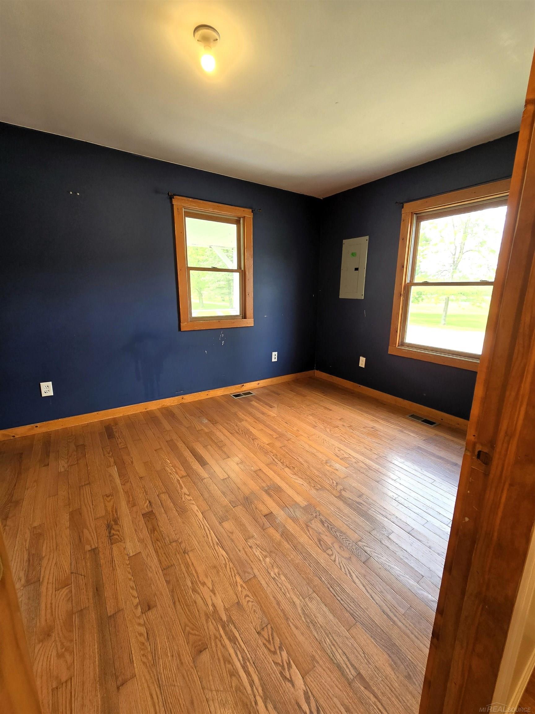 7166 Frith Road St. Clair, MI 48079 - Photo 56 of 62 50143770-3db50e6b-34b0-485c-bdff-b94904495d43.JPG