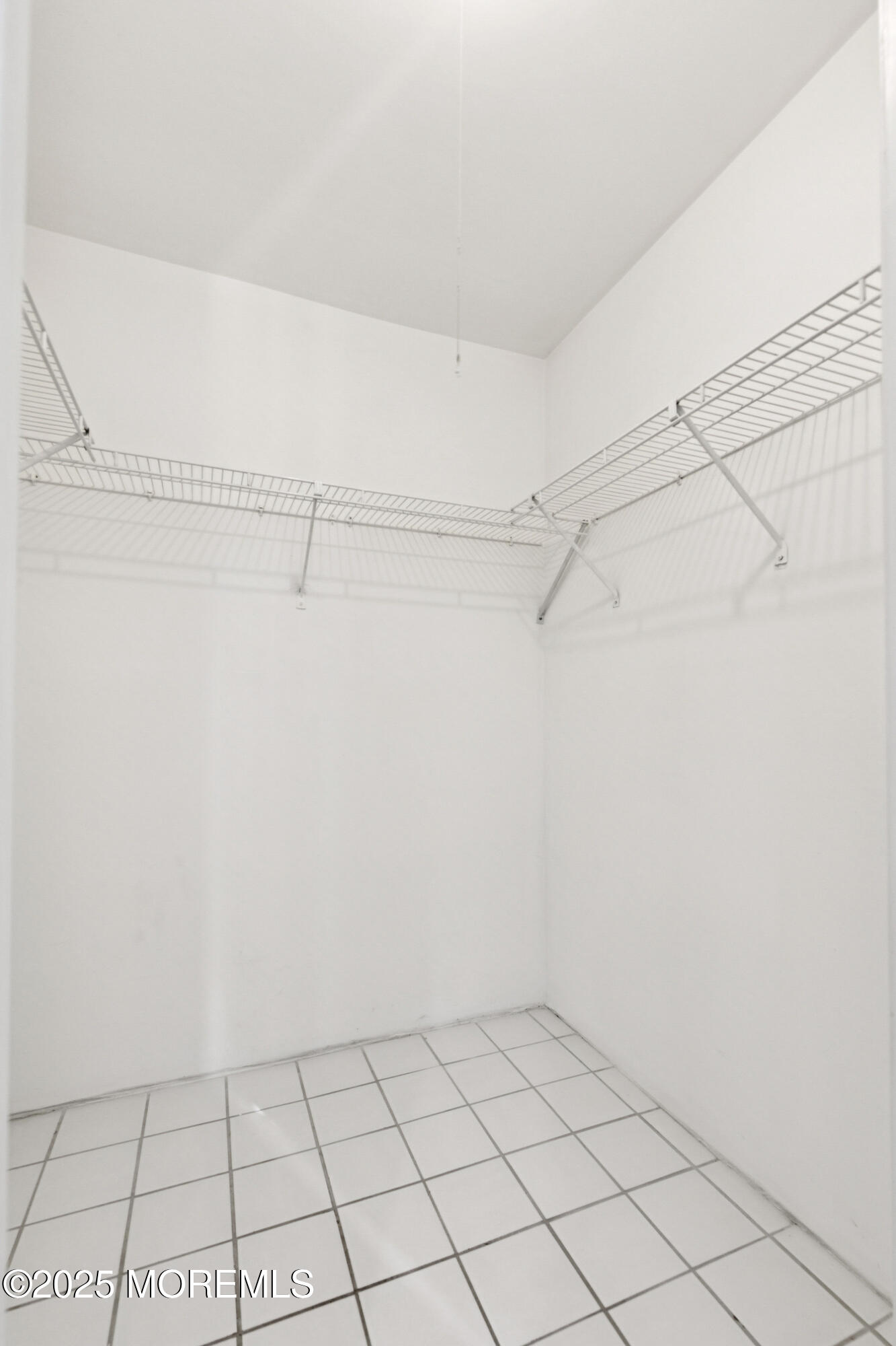 20-3 Austin Court, Unit 7 Freehold, NJ 07728 - Photo 23 of 31 a view of a room