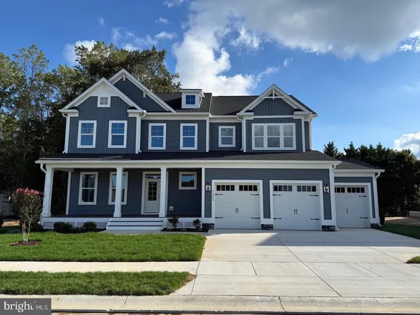 $948,638 | 32226 Solara Way, Lewes, DE 19958