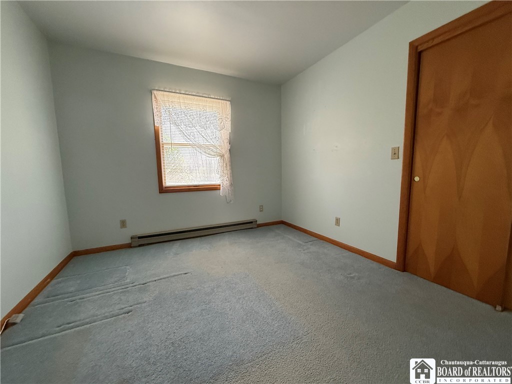 12296 Gulf Road Leon, NY 14138 - Photo 22 of 43