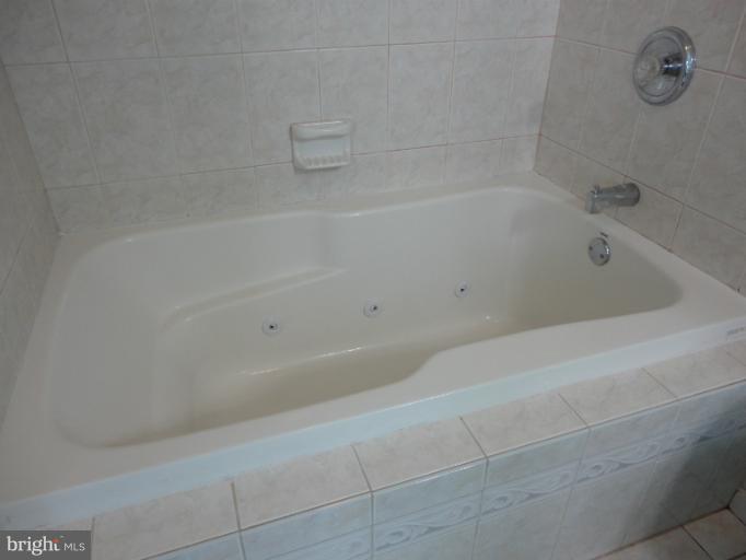 408 Patapsco Avenue Rosedale, MD 21237 - Photo 14 of 30 Bath