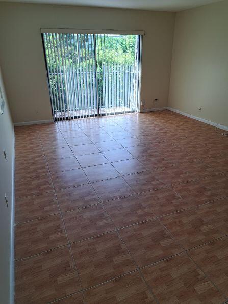 9330 Southwest 61st Way, Unit D Boca Raton, FL 33428 - Photo 10 of 22 IMG-20260602-WA0045
