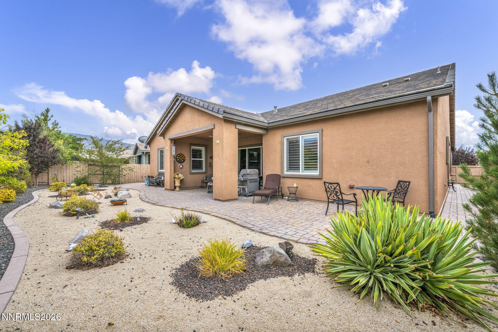 2047 Altair Lane Reno, NV 89521 - Photo 47 of 60 7-web-or-mls-2047-altair-ln