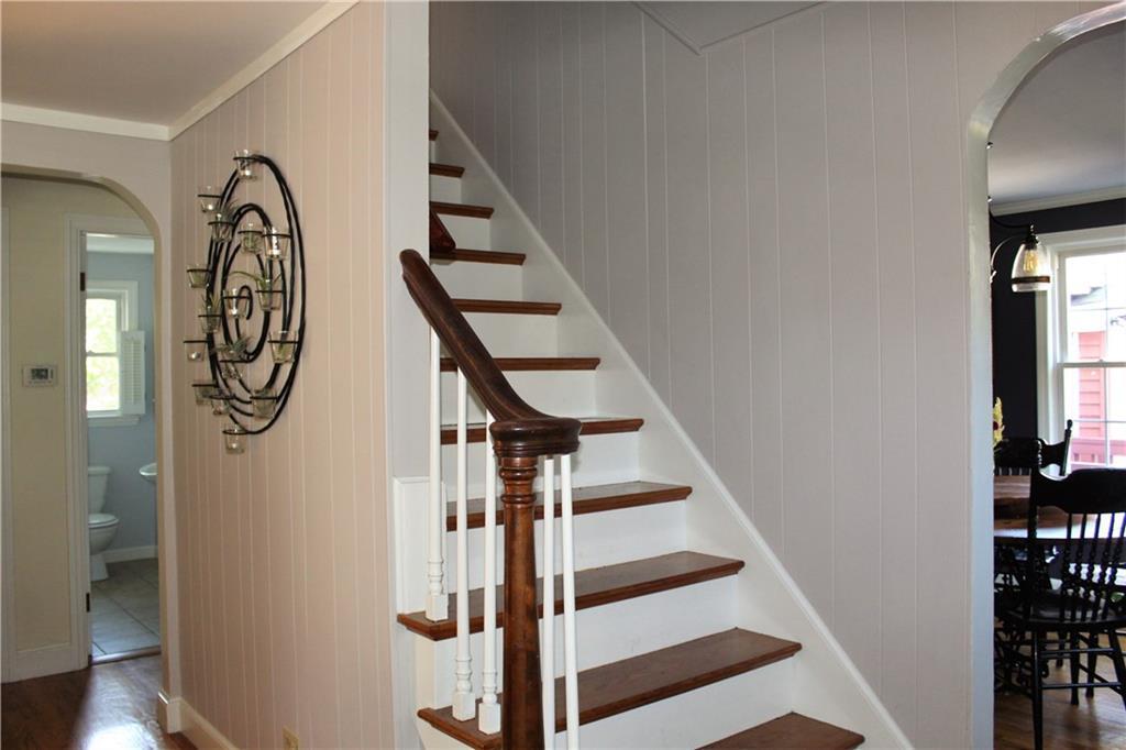 336 Capisic Street Portland, ME 04102 - Photo 23 of 35 Photo