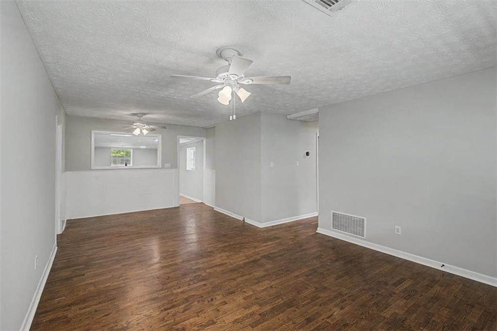 794 Old Allatoona Road Southeast Cartersville, GA 30121 - Photo 15 of 60 Gallery Image 15