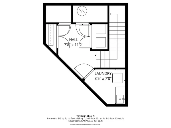$699,990 | 855 Laurel Avenue, Highland Park, IL 60035