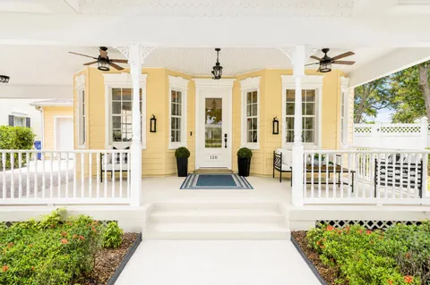 $1,420,000 | 110 Sweet Bay Circle, Jupiter, FL 33458