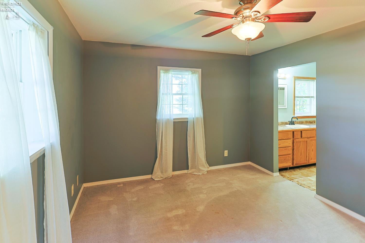 4315 Harris Road Sandusky, OH 44870 - Photo 45 of 62 Gallery Image 45