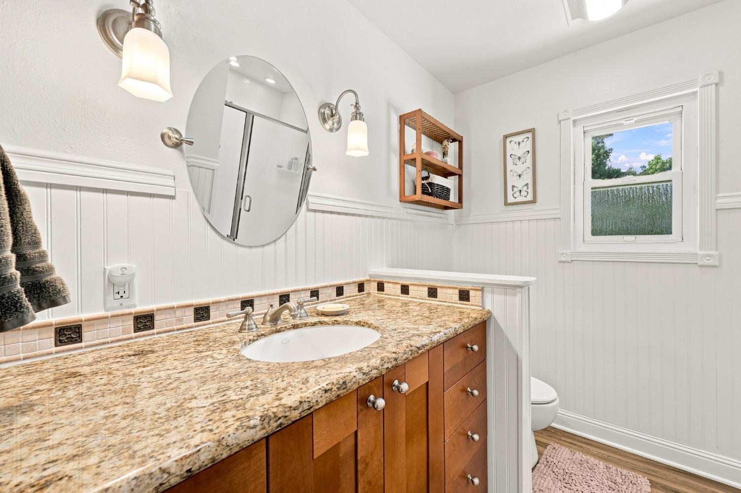 569 Tico Road Ojai, CA 93023 - Photo 12 of 48 Gallery Image 12