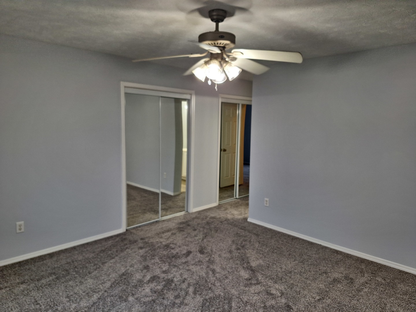1002 Teegan Street Normal, IL 61761 - Photo 11 of 26 Gallery Image 11
