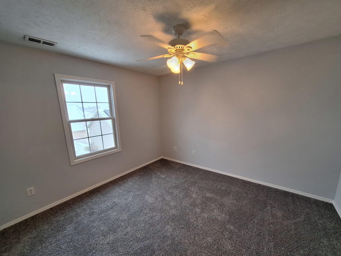1002 Teegan Street Normal, IL 61761 - Photo 14 of 26 Gallery Image 14