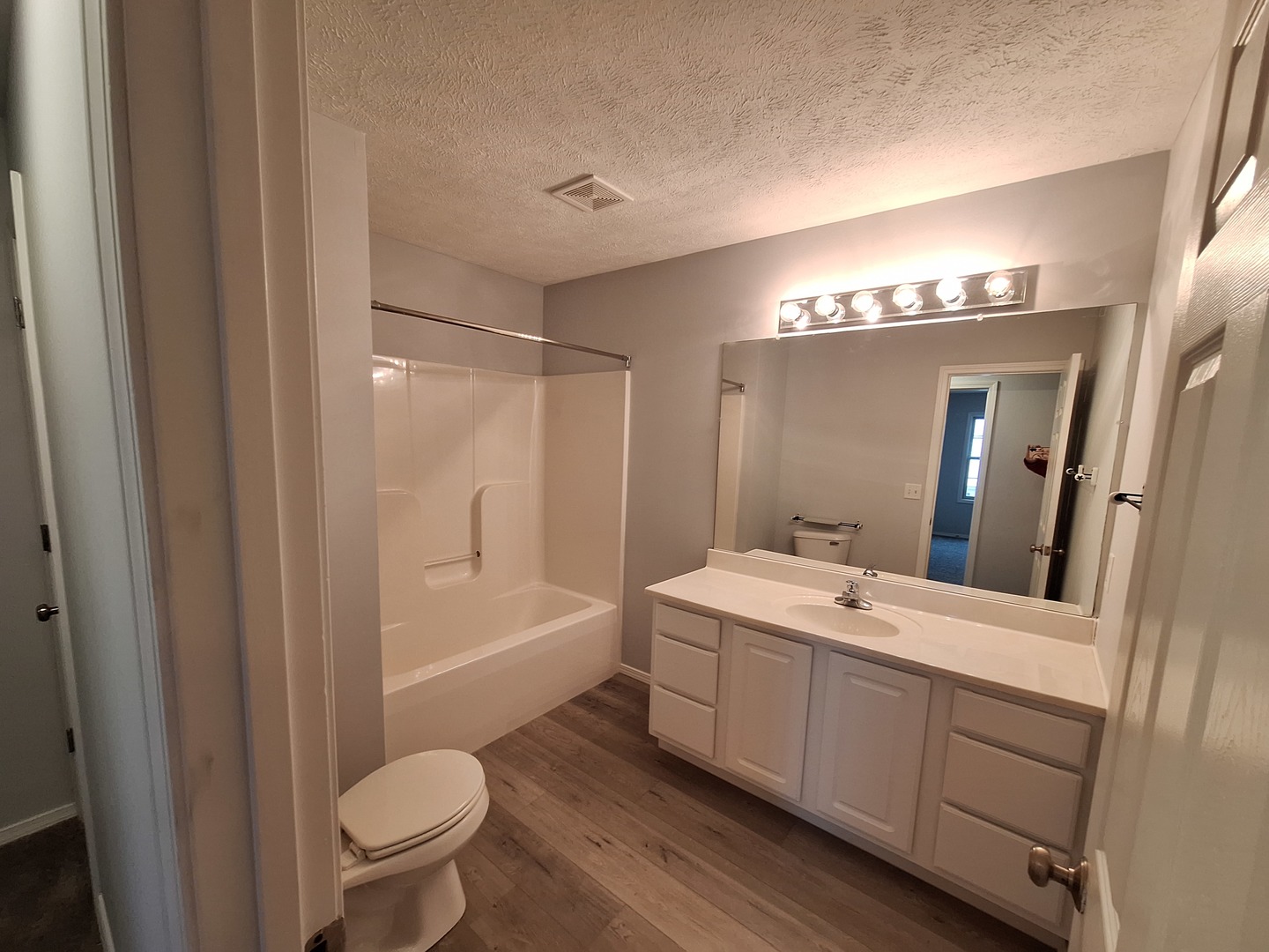 1002 Teegan Street Normal, IL 61761 - Photo 20 of 26 Gallery Image 20