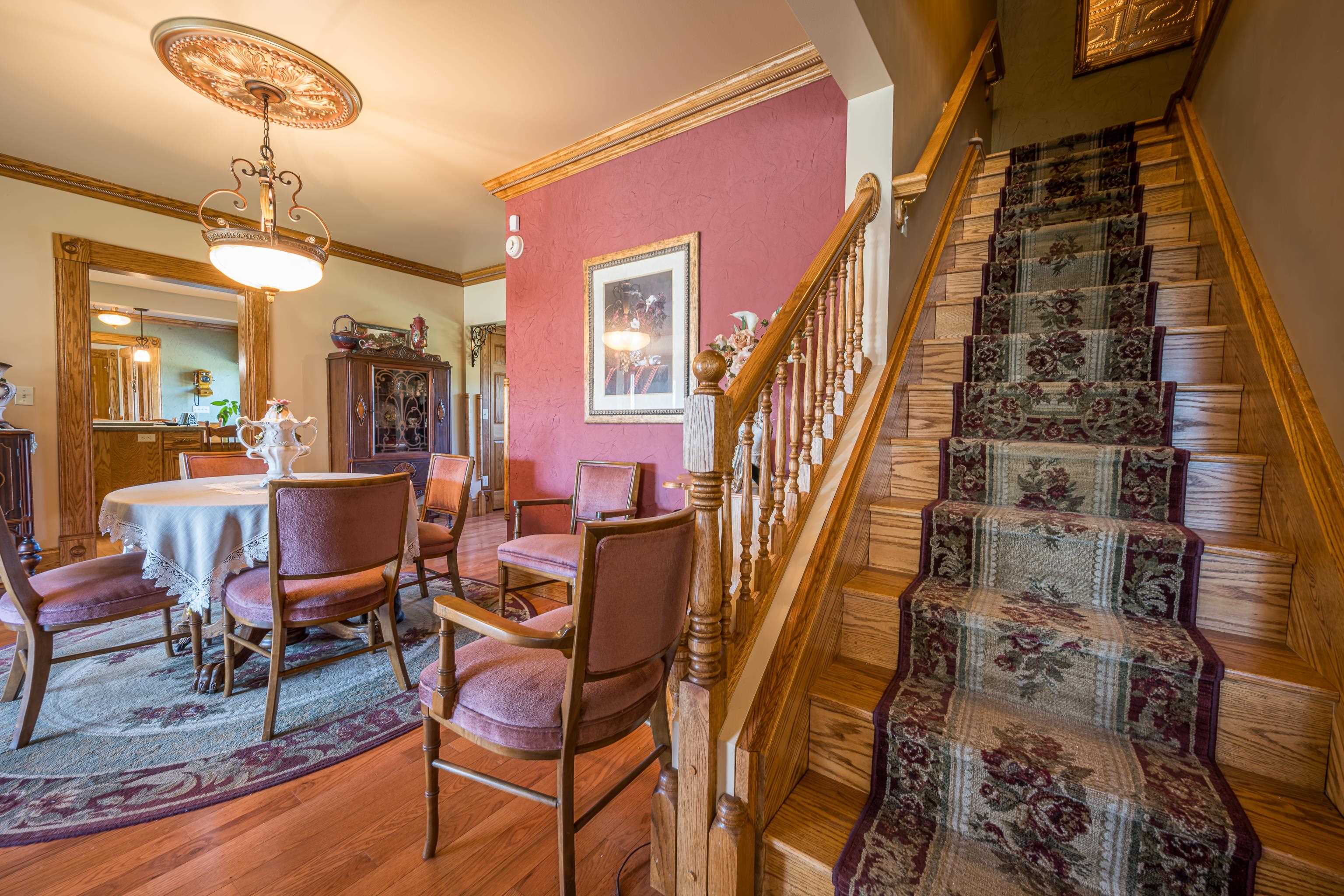 9644 East Deerfield Road Shepherd, MI 48883 - Photo 33 of 93 Gallery Image 33