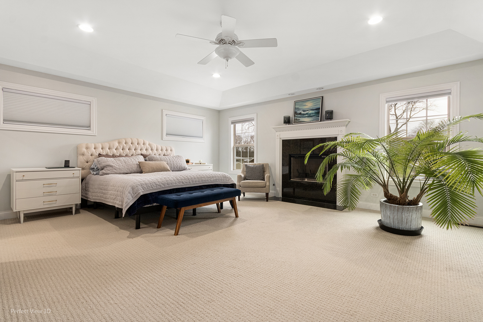 809 East Glendale Road Libertyville, IL 60048 - Photo 11 of 24 Gallery Image 11