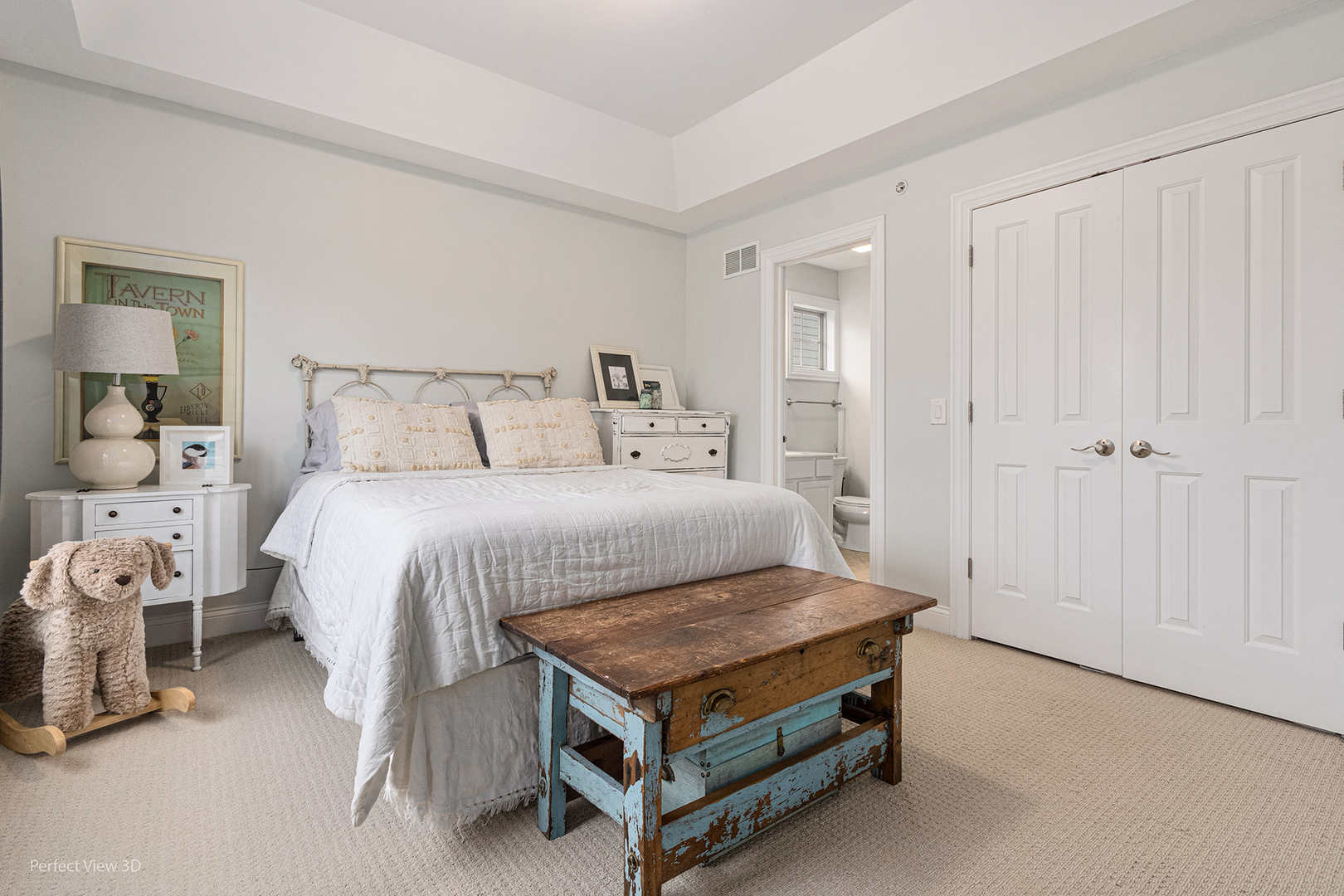 809 East Glendale Road Libertyville, IL 60048 - Photo 16 of 24 Gallery Image 16