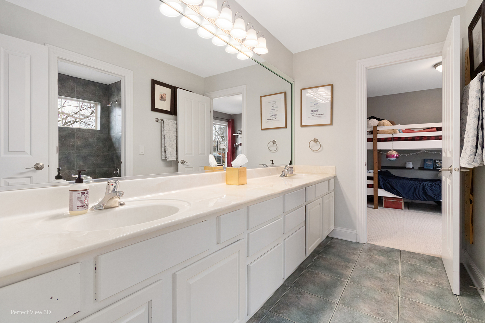 809 East Glendale Road Libertyville, IL 60048 - Photo 18 of 24 Gallery Image 18