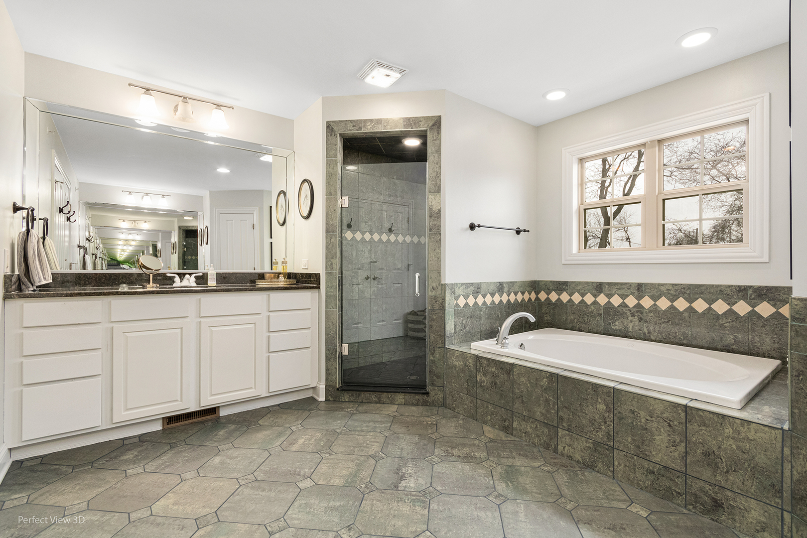 809 East Glendale Road Libertyville, IL 60048 - Photo 6 of 24 Gallery Image 6
