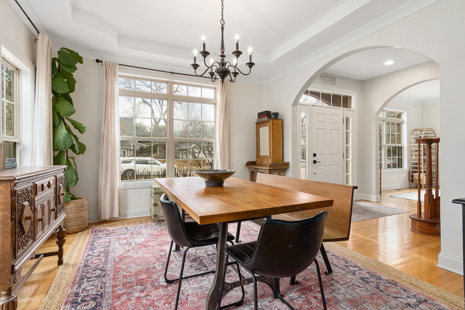 809 East Glendale Road Libertyville, IL 60048 - Photo 8 of 24 Gallery Image 8